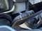 2025 Land Rover Defender 110 S