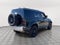 2025 Land Rover Defender 110 S