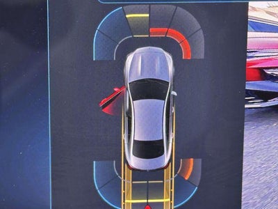 2025 Mercedes-Benz CLA 250 Coupe 4MATIC®