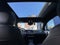 2025 Mercedes-Benz CLA 250 Coupe CLA 250