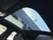 2025 Mercedes-Benz CLA 250 Coupe CLA 250