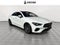 2025 Mercedes-Benz CLA 250 Coupe CLA 250