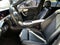2025 Mercedes-Benz CLA 250 Coupe CLA 250