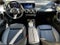 2025 Mercedes-Benz CLA 250 Coupe CLA 250