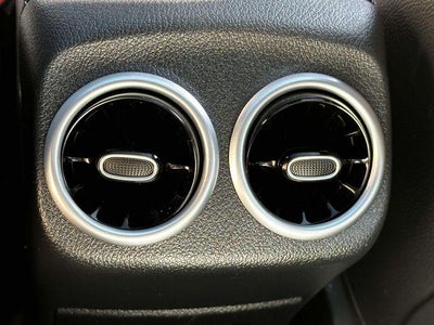 2025 Mercedes-Benz CLA 250 Coupe CLA 250