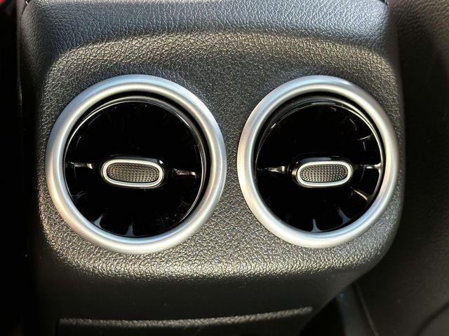 2025 Mercedes-Benz CLA 250 Coupe CLA 250