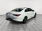 2025 Mercedes-Benz CLA 250 Coupe CLA 250
