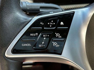 2025 Mercedes-Benz CLA 250 Coupe CLA 250
