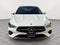 2025 Mercedes-Benz CLA 250 Coupe CLA 250