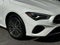 2025 Mercedes-Benz CLA 250 Coupe CLA 250