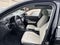 2024 Audi Q3 S line Premium