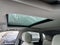 2024 Audi Q3 S line Premium
