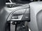 2024 Audi Q3 S line Premium