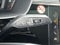 2024 Audi Q3 S line Premium