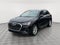 2024 Audi Q3 S line Premium