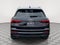 2024 Audi Q3 S line Premium