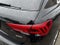 2024 Audi Q3 S line Premium