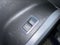 2022 Audi Q3 S line Premium Plus