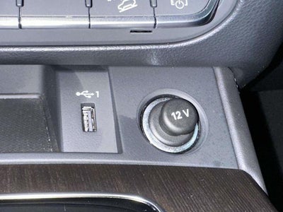 2022 Audi Q3 S line Premium Plus