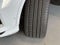 2022 Audi Q7 Premium Plus