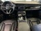 2022 Audi Q7 Premium Plus