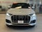 2022 Audi Q7 Premium Plus