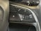2022 Audi Q7 Premium Plus