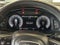 2022 Audi Q7 Premium Plus