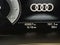 2022 Audi Q7 Premium Plus