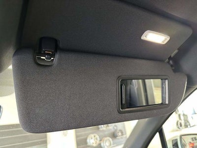 2022 Audi Q7 Premium Plus