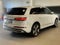 2022 Audi Q7 Premium Plus