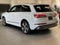 2022 Audi Q7 Premium Plus