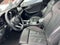 2024 Audi A4 Premium Plus 45 TFSI S line quattro S tronic