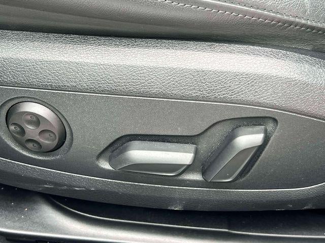 2024 Audi A4 Premium Plus 45 TFSI S line quattro S tronic