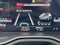 2024 Audi A4 Premium Plus 45 TFSI S line quattro S tronic
