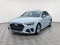 2024 Audi A4 Premium Plus 45 TFSI S line quattro S tronic