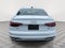 2024 Audi A4 Premium Plus 45 TFSI S line quattro S tronic