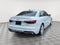 2024 Audi A4 Premium Plus 45 TFSI S line quattro S tronic