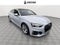 2024 Audi A5 Sportback S line Premium Plus