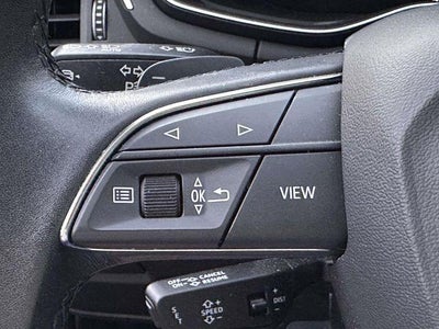 2024 Audi A5 Sportback S line Premium Plus