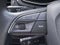 2024 Audi A5 Sportback S line Premium Plus