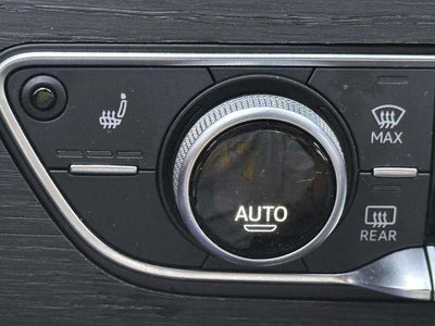 2024 Audi A5 Sportback S line Premium Plus