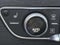 2024 Audi A5 Sportback S line Premium Plus