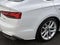 2024 Audi A5 Sportback S line Premium Plus