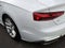 2024 Audi A5 Sportback S line Premium Plus