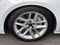 2024 Audi A5 Sportback S line Premium Plus