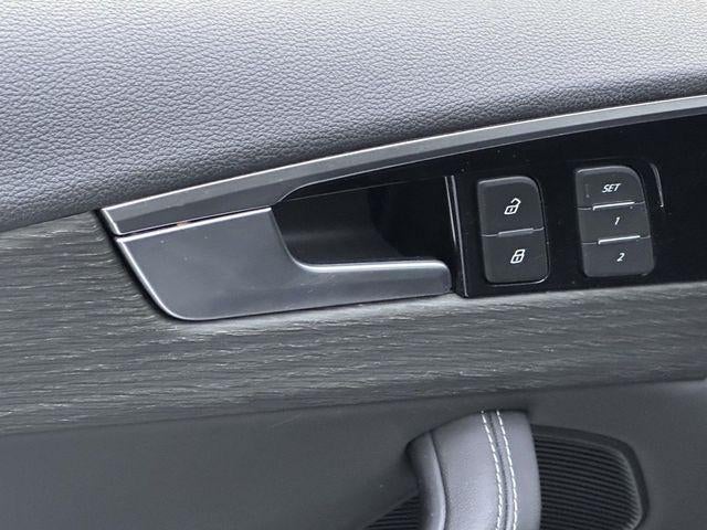 2024 Audi A5 Sportback S line Premium Plus