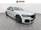 2022 BMW 530 530i xDrive