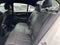 2022 BMW 530 530i xDrive