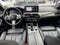 2022 BMW 530 530i xDrive
